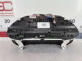 щиток приборов (приборная панель) Toyota Avensis 2 поколение (T250) [рестайлинг] 2008, 2.2 л., МКПП, универсал, 8380005B30 - фото №2