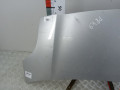 капот Toyota Yaris XP9 2006, 1.4 л., МКПП, хетчбэк 3 дв., 533010D080 - фото №2