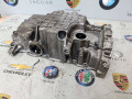 масляный поддон Alfa Romeo Stelvio 1 поколение 2018, 2.0 л., бензин, АКПП, 50053374 - фото №3