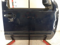 дверь передняя правая Nissan Pathfinder R51 2006, 4.0 л., АКПП, внедорожник 5 дв., HMA00EA0AA - фото №2