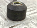 датчик детонации Land Rover Freelander 1 поколение 2000, 2.5 л., бензин, ROVER01344, NSC100740, 699296, A699297 - фото №10