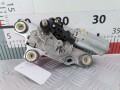 моторчик заднего стеклоочистителя (дворника) Ford Mondeo 3 поколение 2001, 2.0 л., МКПП, хетчбэк 5 дв., 1230983 - фото №4