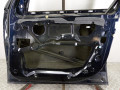 дверь передняя правая BMW X5 E70 2007, 3.0 л., АКПП, внедорожник 5 дв., 41517211424 - фото №4