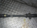 рулевая рейка Toyota Yaris P1 2003, 1.0 л., 4550052020 - фото №6