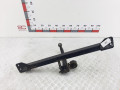 прицепное устройство (фаркоп) Opel Zafira 1 поколение (A) [рестайлинг] 2003, 2.2 л., МКПП, минивэн, 9162897 - фото №6