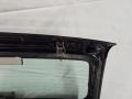 крышка багажника (дверь 3-5) Volkswagen Fox 2 поколение 2007, 1.2 л., бензин, МКПП, хетчбэк 5 дв. - фото №15
