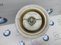 пневмоподушка BMW X5 E70 2009, 3095126 - фото №4