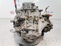 КПП механическая (МКПП) Mazda 6 GG [рестайлинг] GG 2005, 2.0 л., МКПП, универсал, A6011701XK - фото №5