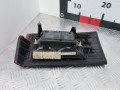 фонарь крышки багажника левый SEAT Toledo 1 поколение [рестайлинг] 1998, 1.6 л., МКПП, седан, 1L0945107M - фото №4