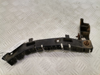 Крепление бампера заднего Land Rover Freelander 2 поколение 2006, 2.2 л., МКПП, хетчбэк 5 дв., LR002167