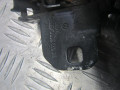 замок капота Volkswagen Golf 4 поколение 2002, 1.6 л., МКПП, хетчбэк 5 дв., 1J0823509C - фото №2