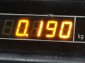 патрубок радиатора Opel Vivaro A 2006, 2.5 л., МКПП, микроавтобус - фото №3