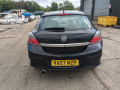 блок управления двигателем Opel Astra H 2007, 1.6 л., МКПП, хетчбэк 3 дв., 55559394 - фото №14