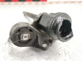 полуось передняя правая (приводной вал, ШРУС) Peugeot 406 1 поколение [рестайлинг] 2003, 2.2 л., МКПП, седан, 9635799580 - фото №6