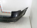 бампер задний Skoda Octavia 2 поколение (A5) 2007, 2.0 л., МКПП, хетчбэк 5 дв., 1ZU807417 - фото №4