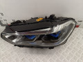 фара левая BMW X5 G05 2018, 2.0 л., АКПП, внедорожник 5 дв., 63117933339 - фото №6