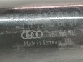 механизм стеклоочистителя (трапеция дворников) Audi A6 4B/C5 1999, 2.5 л., МКПП, седан, 4B1955603A - фото №3