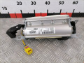 подушка безопасности пассажира Porsche Cayenne 955 2004, 4.5 л., АКПП, внедорожник 5 дв., 95580307102 - фото №2