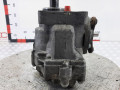 раздаточная коробка Audi TT 8N 2003, 1.8 л., МКПП, купе, 02M409053AK - фото №5