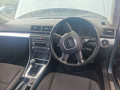 КПП механическая (МКПП) Audi A4 B7 2007, 2.0 л., МКПП, седан, 01X300044MX - фото №14
