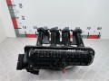 коллектор впускной Honda 2005, 1.4 л., МКПП, хетчбэк 5 дв., 17100PWEG00 - фото №3