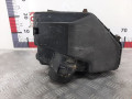 корпус воздушного фильтра Honda CR-V 3 поколение 2008, 2.2 л., МКПП, внедорожник 5 дв., 17244R06E00 - фото №6