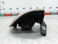 фонарь задний правый SEAT Ibiza 3 поколение 2006, 1.9 л., МКПП, хетчбэк 3 дв., 6L6945108 - фото №5