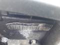 кулиса Skoda Octavia 2 поколение (A5) 2006, 1.6 л., МКПП, хетчбэк 5 дв., 1K0711112 - фото №11