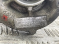 турбина Volkswagen Polo 4 поколение 2001, 1.4 л., МКПП, хетчбэк 5 дв., 045145701J - фото №8