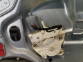 стеклоподъемник электрический передний правый Ford Focus 2 поколение 2006, 1.8 л., МКПП, хетчбэк 5 дв., 1738646 - фото №3