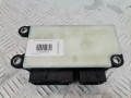 блок AirBag Opel Meriva B [рестайлинг] 2016, 1.4 л., МКПП, минивэн, 13512293 - фото №2