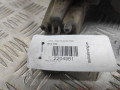 фара левая SEAT Toledo 4 поколение 2013, 1.6 л., МКПП, хетчбэк 5 дв., 6JC941015 - фото №4