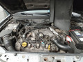 интеркулер Opel Signum C 2004, 3.0 л., МКПП, хетчбэк 5 дв., 13108570 - фото №10