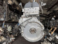двигатель Mercedes-Benz GLA-Класс X156 2016, 2.2 л., CDi, дизель, АКПП, 651930 - фото №4
