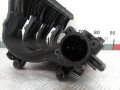 коллектор впускной Mercedes-Benz A-Класс W168 1999, 1.6 л., АКПП, хетчбэк 5 дв., A1661410301 - фото №5