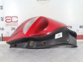 фонарь задний левый Renault Clio 3 поколение 2007, 1.5 л., МКПП, хетчбэк 3 дв., 265552505R - фото №2