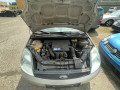 компрессор кондиционера Ford Fiesta 5 поколение 2003, 1.4 л., МКПП, хетчбэк 5 дв., 1578406 - фото №12