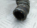 патрубок радиатора Audi A3 8P/8PA [2-й рестайлинг] 2010, 1.6 л., МКПП, хетчбэк 5 дв., 1K0122101CK - фото №4
