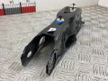 Рычаг контроля развала BMW X6 G06 [рестайлинг] 2023, 3.0 л., B58B30, бензин, 33306878031 - фото №4