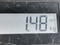магнитола Skoda Octavia 2 поколение (A5) [рестайлинг] 2008, 1.9 л., МКПП, универсал, 7647683310 - фото №7