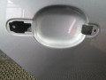 дверь задняя правая Volkswagen Jetta 6 поколение 2012, 1.2 л., МКПП, седан - фото №6