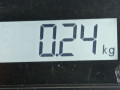 замок зажигания Toyota Prius 2 поколение 2007, 1.5 л., вариатор, хетчбэк 5 дв., 626399000 - фото №5