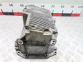 масляный поддон Opel Insignia 1 поколение (A) 2011, 2.0 л., МКПП, хетчбэк 5 дв., 55582917 - фото №2
