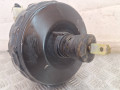 вакуумный усилитель тормозов Chrysler Crossfire 1 поколение 2005, АКПП, 03784908024, A0054300630 - фото №3