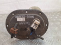 насос топливный Hyundai 2007, 2.0 л., бензин, 31110-2E000 - фото №2