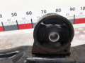 балка подвески передняя (подрамник) Peugeot 4007 1 поколение 2008, 2.2 л., МКПП, внедорожник 5 дв., 350871 - фото №3