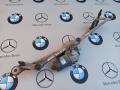 механизм стеклоочистителя (трапеция дворников) BMW X6 E71/E72 2010, 7200535 - фото №2