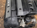 двигатель BMW 5 серия E60/E61 2004, 2.5 л., M54 B25 (256S5), бензин, 256S5 - фото №6