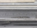 накладка на порог внутренняя Mercedes-Benz GL-Класс X166 2014, 2.0 л., АКПП, внедорожник 5 дв., A1666980525 - фото №5