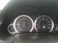 полуось передняя правая (приводной вал, ШРУС) Acura TSX 2 поколение 2010, 2.4 л., АКПП, седан, 44305TL2E50 - фото №9